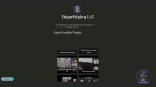 Tasty Self Precum Doggy Drip Gooning Well Watching Pornhub