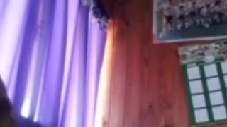 Boy makes massive cum 21 days nofap