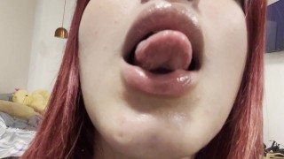 POV: Down Where You Belong — Under My Toes