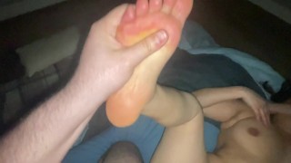 تمام عکس‌هایی که نمی‌ گیرید را از دست می‌ دهید 🥵 🇮🇷