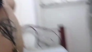 Praying for my Master (Part 2)