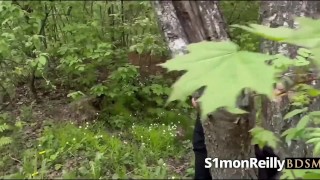 BDSM Slave Training Compilation 17