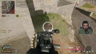 This MG38 Setup Is the NEW META in Warzone 4!