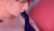 水着おなにー！ver.5
