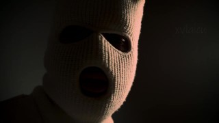 Nostalgic Dick Rubbing Session in Norway