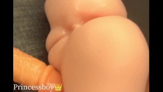 از این نوع ویدیو ها دوست دارین؟