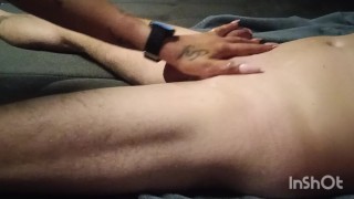 Milf 1000cc Silikon 75E