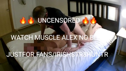 Қазақ студенттерінің қатысуымен порно көру