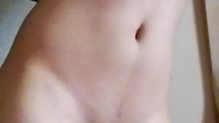 What clothes hide underneath