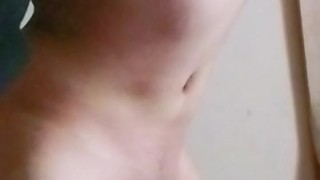 What clothes hide underneath