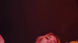 Ready to let you into my private world...waiting inside 💌