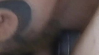 My master fucking me (Part 2)