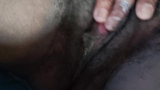 Home bored horny. Everytime I think about my Man at work