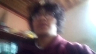 Solo ❤️‍🔥❤️‍🔥