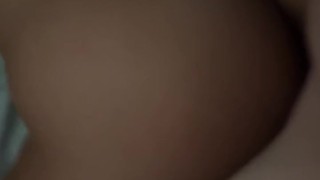 Slut Up To Take Dick