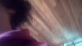 Nada más que decir ❤️‍🔥