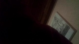 Hacerlo rápido ❤️‍🔥