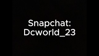 Lovers getting the night alone!!