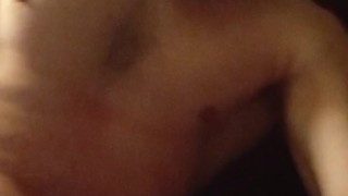 Big cumsshot, any takers?