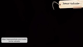 Tumulong Sa Jakol, Pero Nauwi sa Tsupa at Lunok