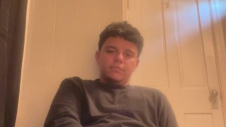 Jerk Off 63