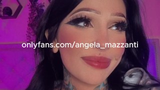 " Insta Live Oops Teen’s Funny Fall Trends Fast "