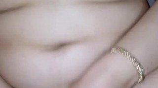 hot summer sex with my girlfriend سخن الجو مكين غير الحوى♨️🥵