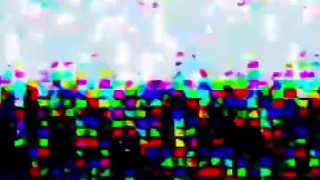 Hot Dancing’s time with Elyas Velvet