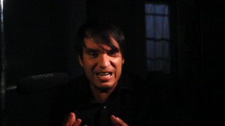 Miercoles Falso (Caso PARANORMAL)