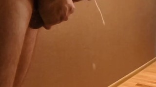 3in1...on the same day