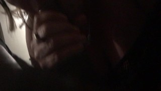 Thats what im talking abut