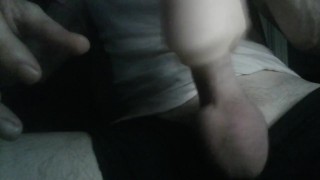 Lighting would be nice?