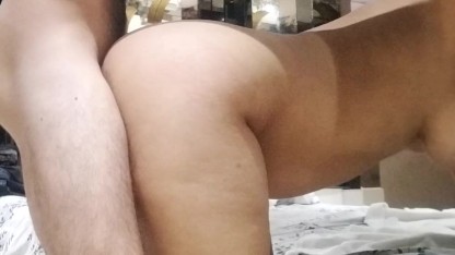Youtube Sex Porno Rama Xxx Movies Porn Videos on Page 8 YouPorn com 