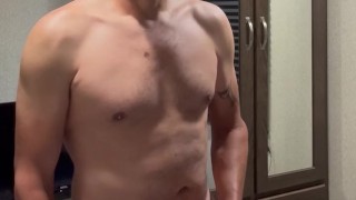 The Camper - Visit me on Onlyfans for more @u500913991