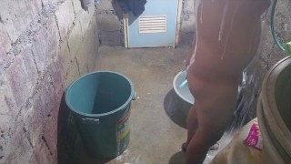 Daddy Tattooed Naglaro sa CR