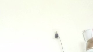 Horny milf cumin for you