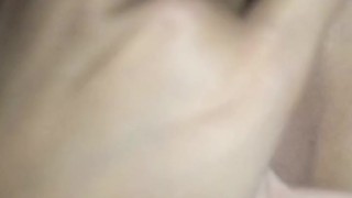 Join My Lonely Freeuse Night