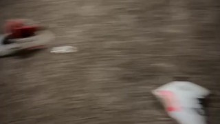 Strip tease completion