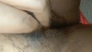 طبوني مشحم و غليظ لي بغى يدوقو 👅 منو يجي مرحبا