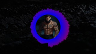 [AUDIO FANTASY] Husband Sucks and Fuck with Wife Watching - Erotic Audio Story