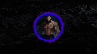 [AUDIO FANTASY] Husband Sucks and Fuck with Wife Watching - Erotic Audio Story