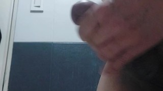 Malamig Masarap Magjakol Talsikan