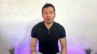 Mi suegro canandiense musculoso dotado me preña el culo con sus 20cm en la piscina de su casa