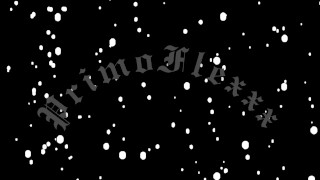 Abs and a Cumshot 🔥