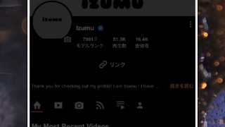 Fingering my asshole while playing with my dick💕