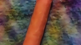 Real Virgin thinking about losing it...but not yet