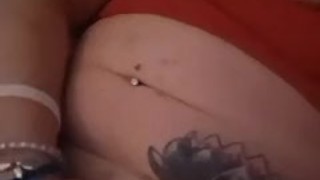 Hot Girl Extremly Horny Moaning and Talking Dirty While Fingering Wet Ass and Pussy Until She Cums