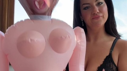 kat sex doll Free blow up dolls Porn Videos & Sex Movies