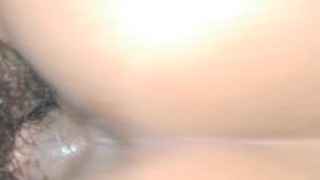 My girlfriend likes me to record her