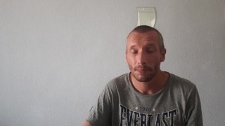 How To Connect Lovense Toy To Streamate